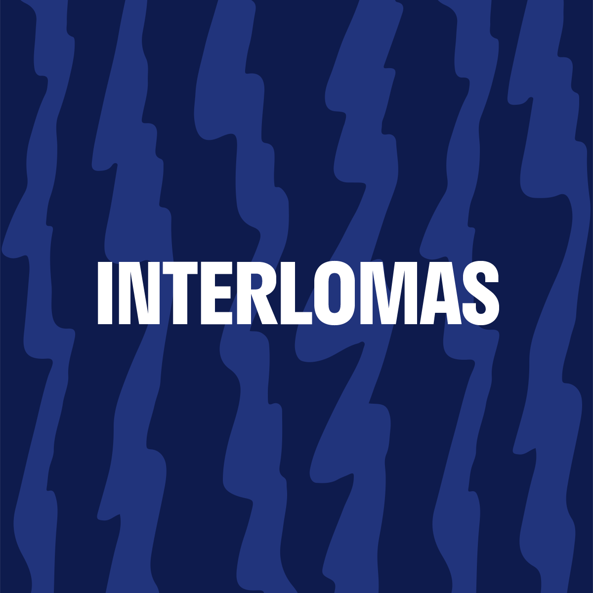 Interlomas - Vapea Mx - vapea.mx