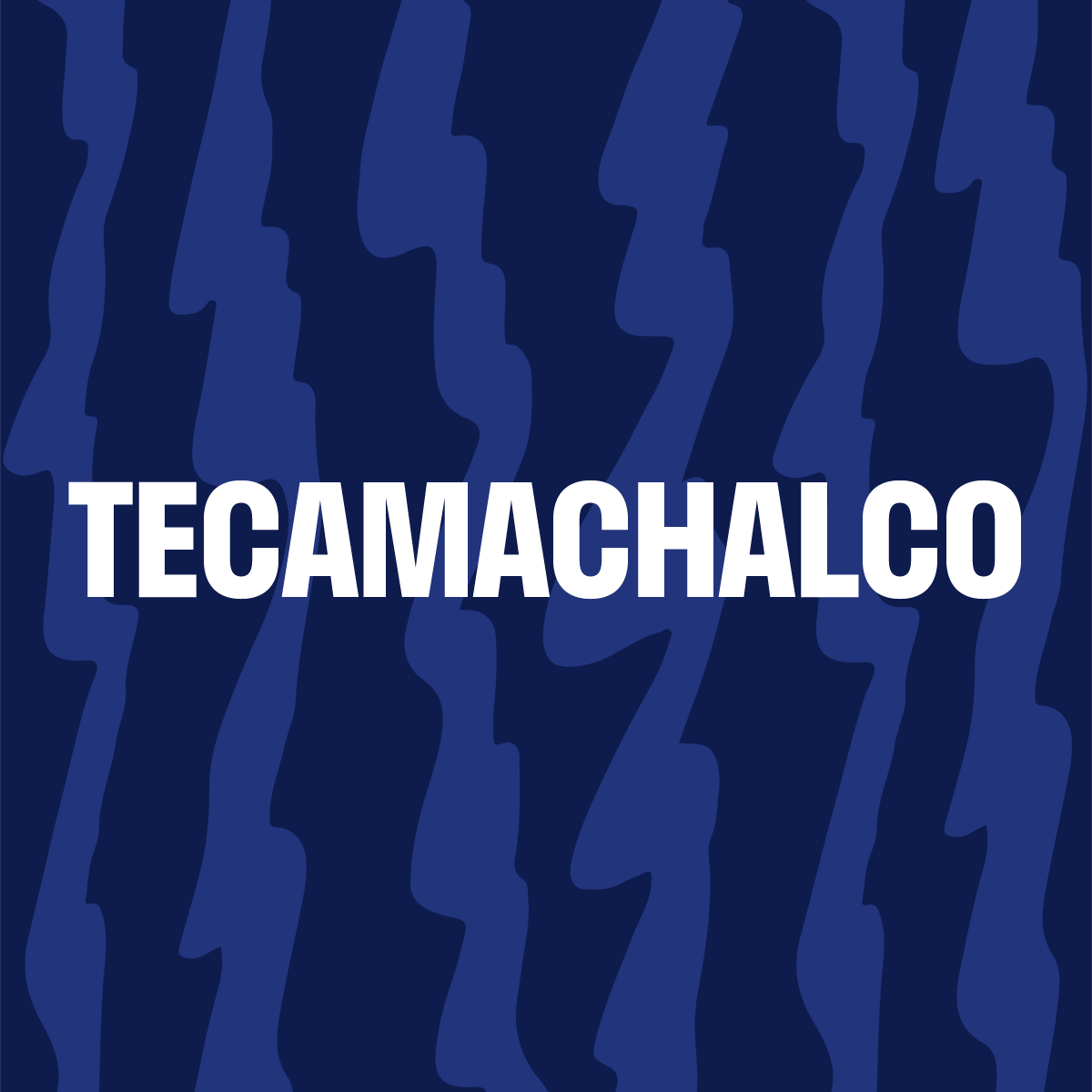 Tecamachalco